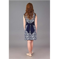 Платье Восторг 2 (кулирка) 3-443а