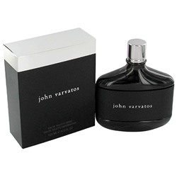 JOHN VARVATOS men  75ml edt