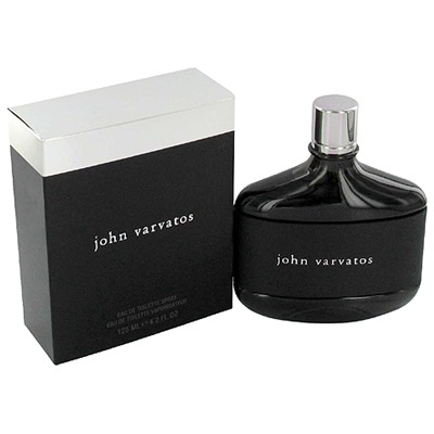 JOHN VARVATOS men  75ml edt