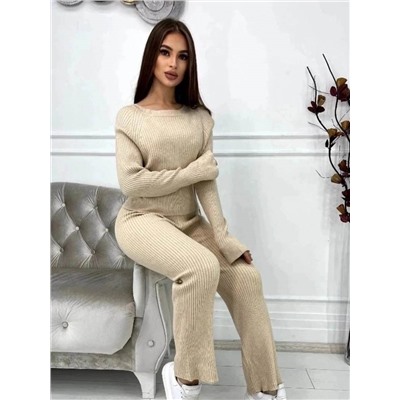 Костюм  889110