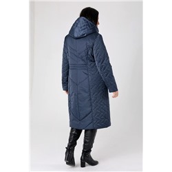 Пальто DIZZYWAY #965248