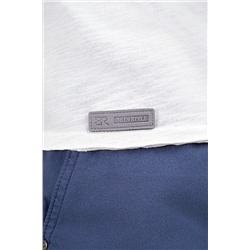 Футболка CLEVER #1023806