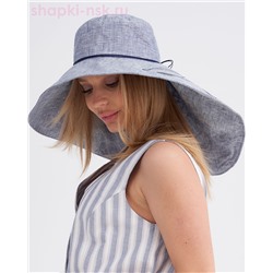 Нимфея супермакси лен