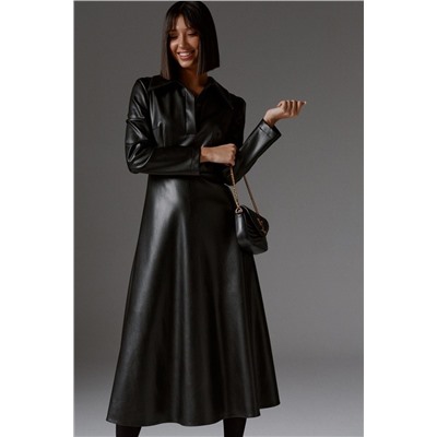BEAUTY ANNETE A3024, Платье