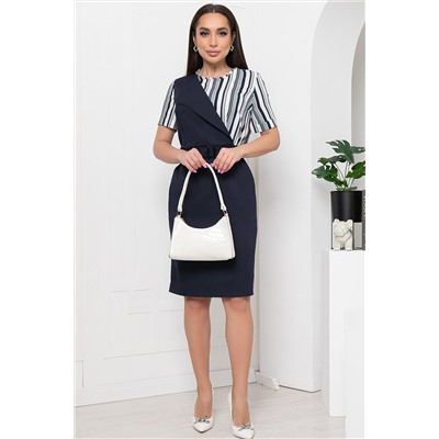 302234 LT Collection Платье