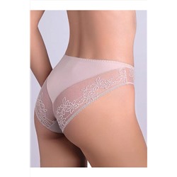 Трусы LEILIEVE #922307