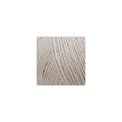 Angora luks