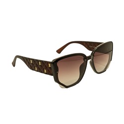 Солнцезащитные очки Dario 320694 c2