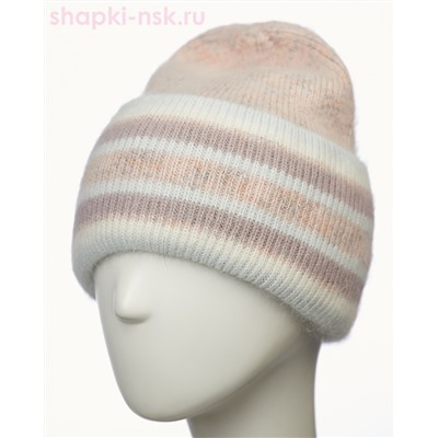 Клео 915 Колпак женский (56-58)