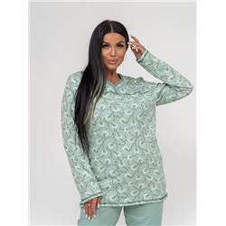 Пижама мод.1759