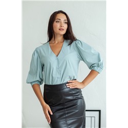 329570 Angelika Блузка