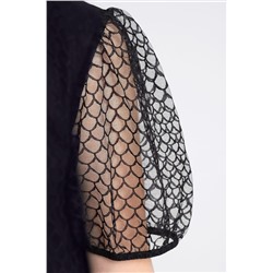 Платье CLEVER #973986