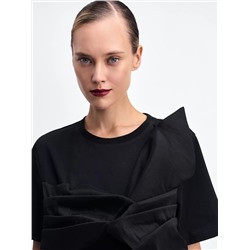 477296 ZARINA Блузка