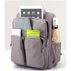 K2-BB-1830-Brown
