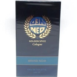 BRAND NOIR /муж. M~