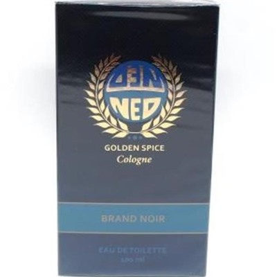 BRAND NOIR /муж. M~