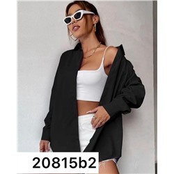 Рубашка 901295