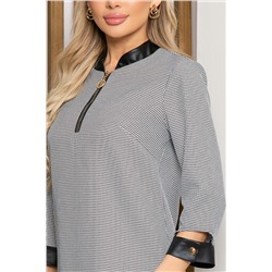 268898 LT Collection Платье