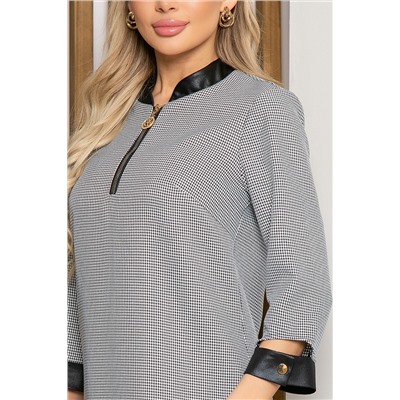 268898 LT Collection Платье