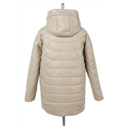 04-2900 Куртка женская демисезонная (синтепон 150)