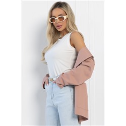 LT Collection Топ