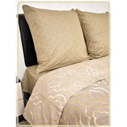 Постельное белье бязь артдизайн Палермо