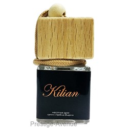 Автомобильный ароматизатор Кiliаn 12ml