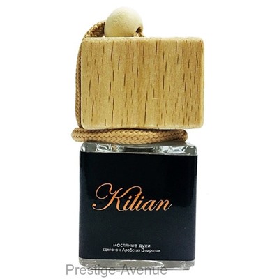 Автомобильный ароматизатор Кiliаn 12ml