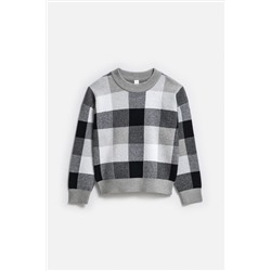 Джемпер ACOOLA #1039194