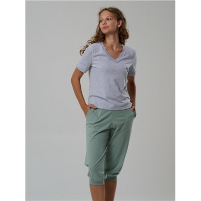 пижама/домашний костюм 4459-03 Новинка