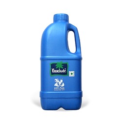 Parachute COCONUT OIL Marico Limited (Парашют кокосовое масло Марико Лимитед), 1000 мл.