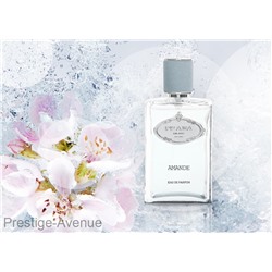 Prada Infusion d'Amande edp unisex 100 ml
