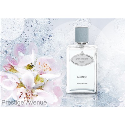 Prada Infusion d'Amande edp unisex 100 ml