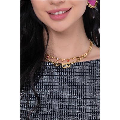 333919 Bellovera Блузка