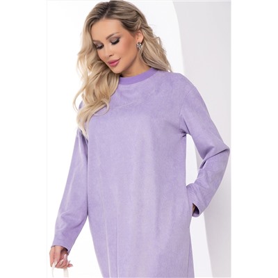 338817 LT Collection Платье