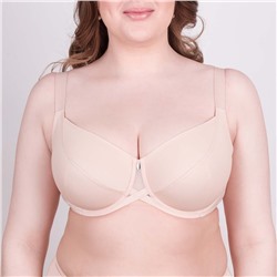 115910 (Бюстгальтер, Milavitsa )