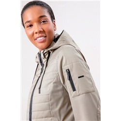 Куртка POMPA #785217