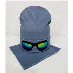 Комплект 854897