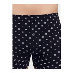 Трусы 2шт. MARK FORMELLE #977254