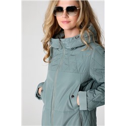 Пальто DIZZYWAY #965234