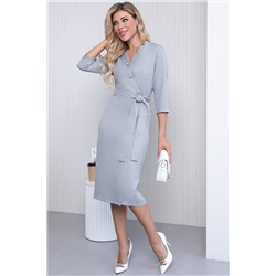 310232 LT Collection Платье