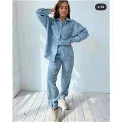 Костюм  904712