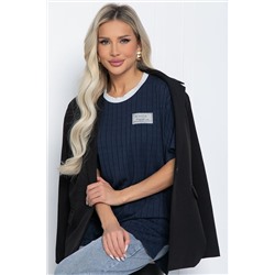 492621 LT Collection Футболка