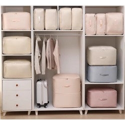 OB-238-Cream