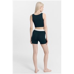 Костюм MARK FORMELLE #985901