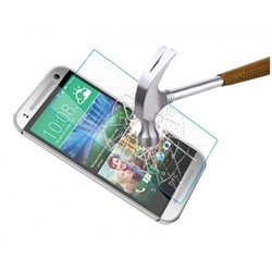 Защитное стекло Samsung Galaxy S3