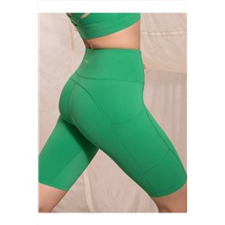 Велосипедки OPIUM #899001