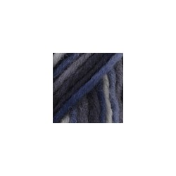 Eskimo print