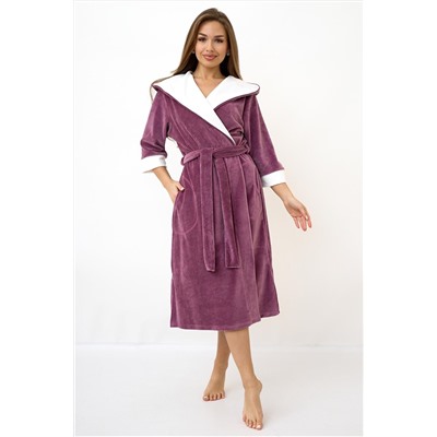 512738 Lika Dress Халат