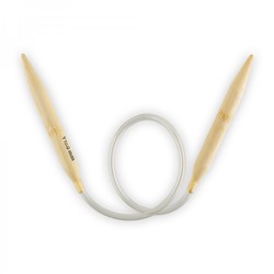 Спицы Bc-s45 Круговые Бамбук Gamma